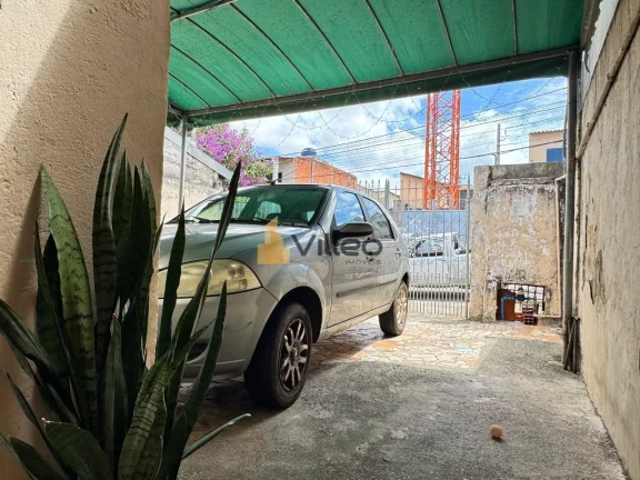Imagem Se você busca um imóvel acessível, com possibilidade de valorização e excelente localização, ...