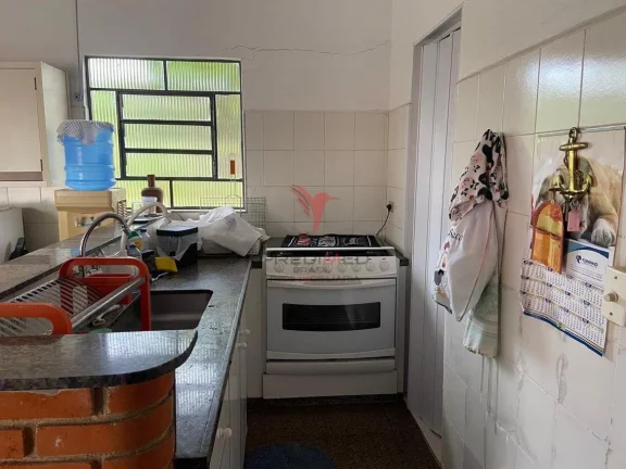 Imagem LINDA CHACARA valor esta incluso tudo (porteira fechada). BONGUE , PIRACICABA