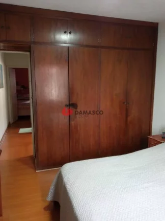 Imagem Sobrado à venda 2 Quartos, 2 Vagas, 190M², Rudge Ramos, São Bernardo do Campo - SP