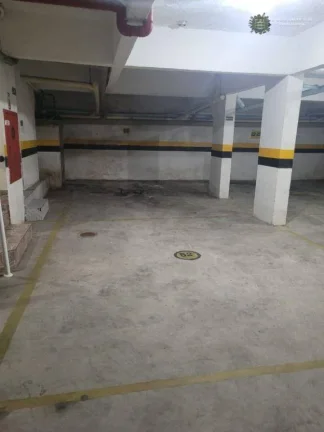 Imagem Apartamento com 3 dormitórios à venda, 123 m² por R$ 532.000,00 - Vila Guilhermina - Praia Grande/SP
