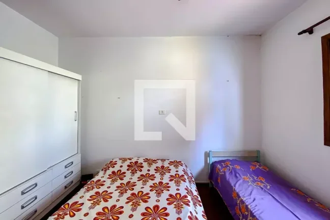 Imagem Casa à Venda - Cambuci, 3 Quartos, 170 m2
