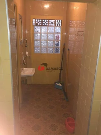 Imagem Sobrado à venda 3 Quartos, 3 Vagas, 265M², Boa Vista, São Caetano do Sul - SP