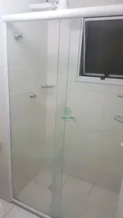 Imagem Apartamento à venda, 64 m² por R$ 419.000,00 - Ponte Grande - Guarulhos/SP