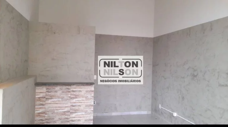 Imagem Loja para alugar, 25 m² por R$ 1.373,00/mês - Sousas - Campinas/SP