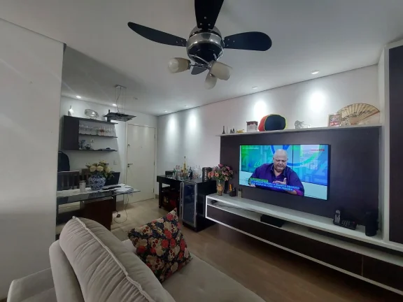 Imagem Imóvel