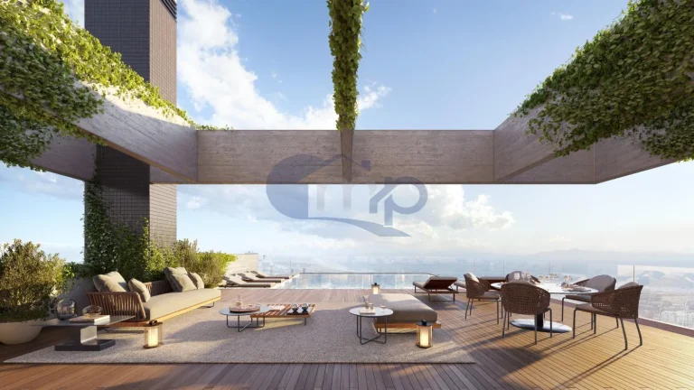 Imagem Apartamento á venda com 3 suítes no Predial em Torres/RS