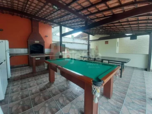 Imagem Casa com 2 dormitórios à venda, Peró - Cabo Frio/RJ
