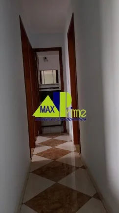 Imagem APARTAMENTO 67M²/03 DORMITÓRIOS/SACADA/01 VAGA