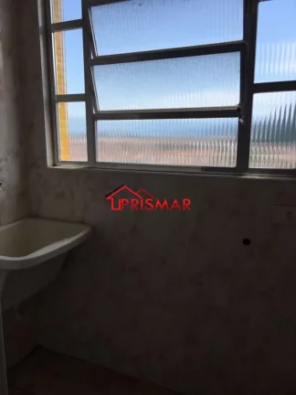 Imagem 1 Dormitório 1 suíte 1 vaga Boa Vista SV