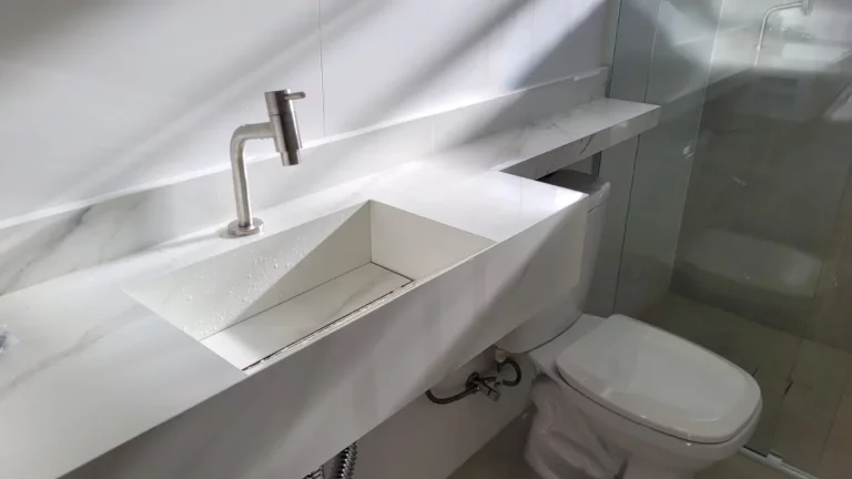 Imagem Casa com 2 dormitórios à venda, 80 m² por R$ 510.000,00 - Conjunto Residencial Trinta e Um de Março - São José dos Campos/SP