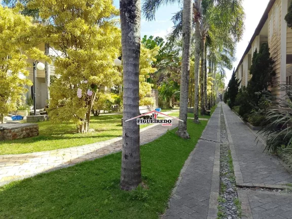 Imagem Sobrado com 3 dormitórios à venda, 142 m² por R$ 1.200.000,00 - Mirim - Praia Grande/SP