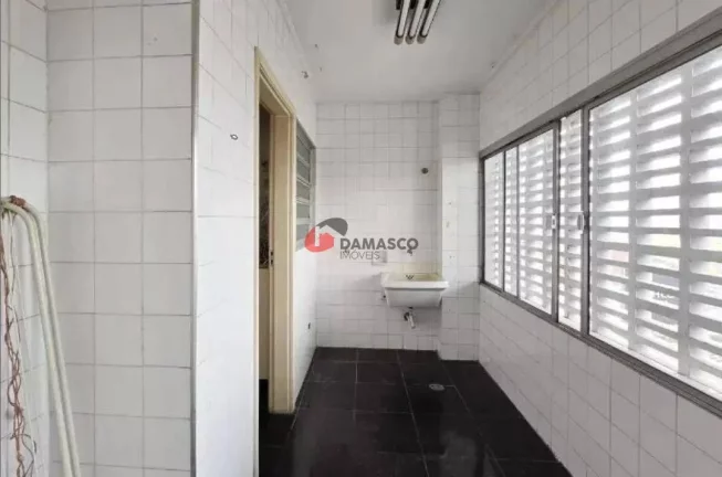 Imagem Apartamento à venda, Centro, São Bernardo do Campo