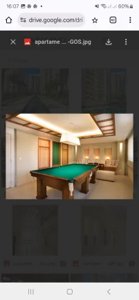 Imagem Majestic Residence cidade Jardim infraestrutura completa entrega 2027