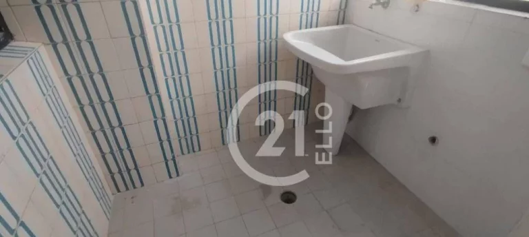 Imagem Apartamento, 210 m² - venda por R$ 3.600.000,00 ou aluguel por R$ 16.220,00/mês - Itaim Bibi - São Paulo/SP