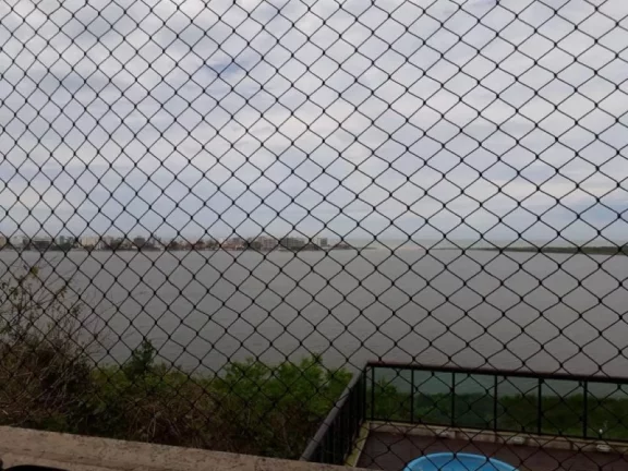 Imagem APARTAMENTO RESIDENCIAL em MACAÉ - RJ, SÃO MARCOS