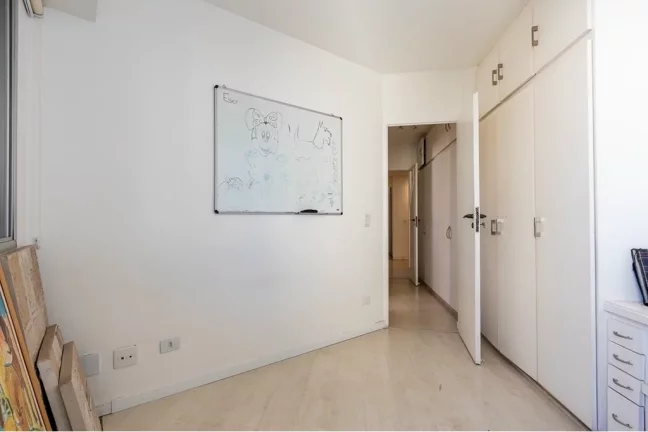 Imagem APARTAMENTO RESIDENCIAL em São Paulo - SP, Vila Suzana