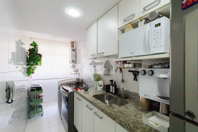Imagem Duo Life Residencial - Apartamento em Freguesia (Jacarepaguá), Rio de Janeiro/RJ