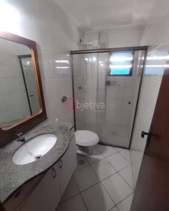 Imagem Apartamento com 2 quartos à venda - Braga - Cabo Frio/RJ