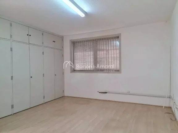 Imagem Venda , casa , comercial , Botafogo , em Campinas .
Uma ótima casa, Zoneamento ZC4. O imóvel possu...