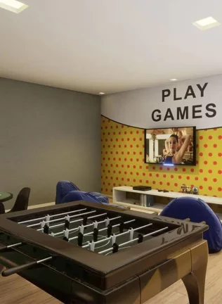 Imagem APARTAMENTO RESIDENCIAL em Santo André - SP, Vila Assunção