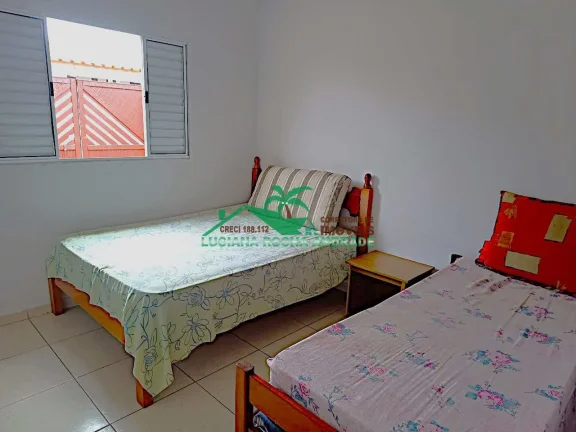 Imagem Casa Padrão