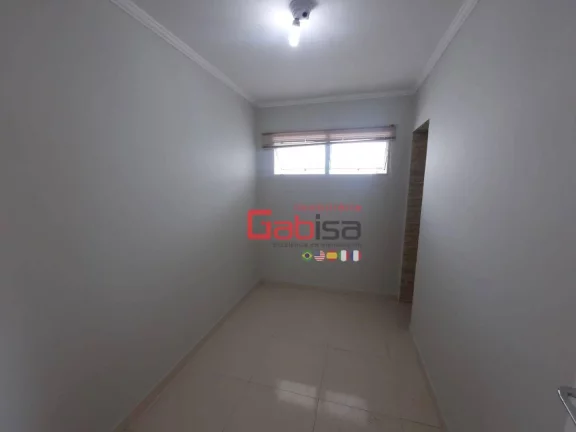 Imagem Cobertura com 3 dormitórios à venda, 140 m² por R$ 650.000,00 - Braga - Cabo Frio/RJ