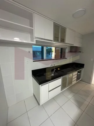 Imagem Casa 3/4 reformada no Sim