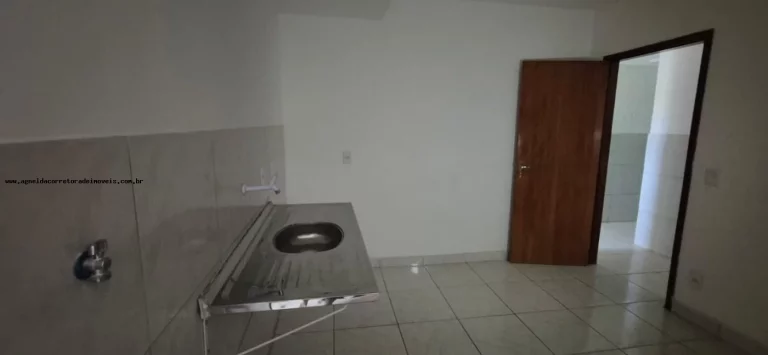 Imagem Ponto Comercial para Venda em Natal, Planalto