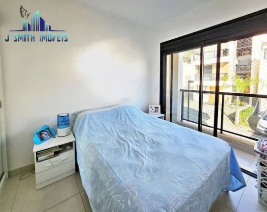 Imagem SOBRADO 3 DORMS (1SUÍTE), COND. COM LAZER. PERFEITO PRA VOCÊ.