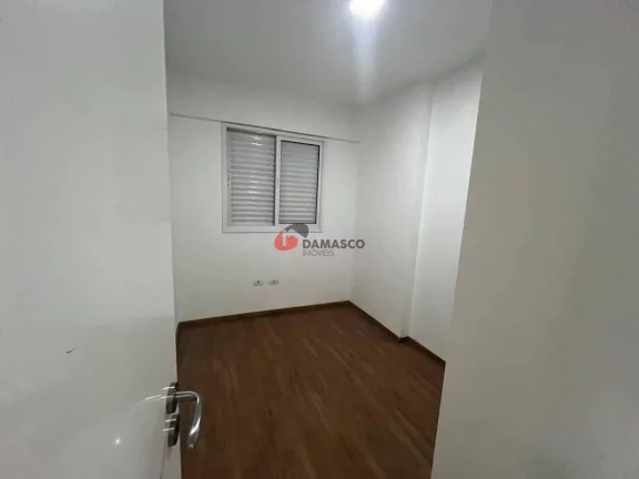 Imagem Apartamento para Venda 2 Quartos, 1 Suite, 1 Vaga, Campestre, Santo André - SP | CONDOMINIO TROPICAL GARDEN