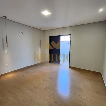 Imagem Casa Em Condominio em Sorocaba