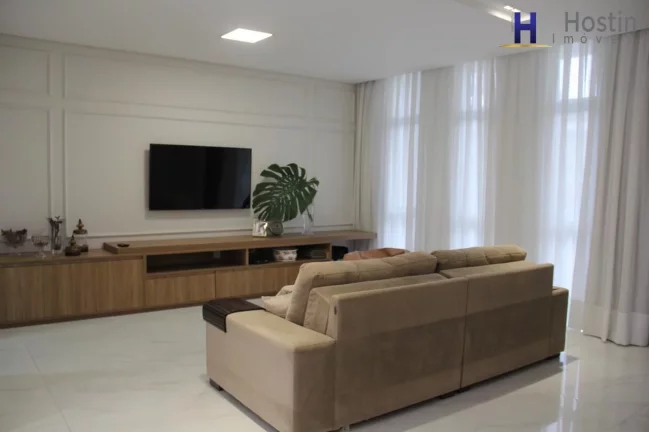 Imagem CASA RESIDENCIAL em JOINVILLE - SC, GLÓRIA