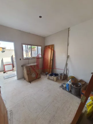 Imagem CASA RESIDENCIAL em FRANCISCO MORATO - SP, PARQUE CENTO E VINTE