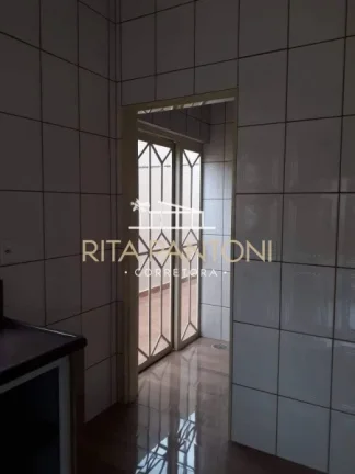 Imagem Casa - Brodowski - Jardim São José