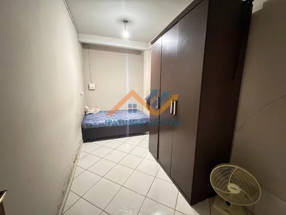 Imagem Casa no bairro Cidade Nobre - Ipatinga