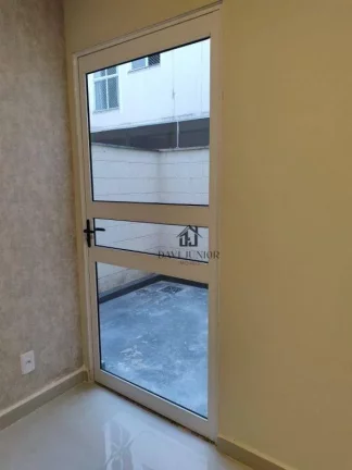 Imagem Apartamento à venda, 43 m² por R$ 235.000,00 - Central Parque Sorocaba - Sorocaba/SP