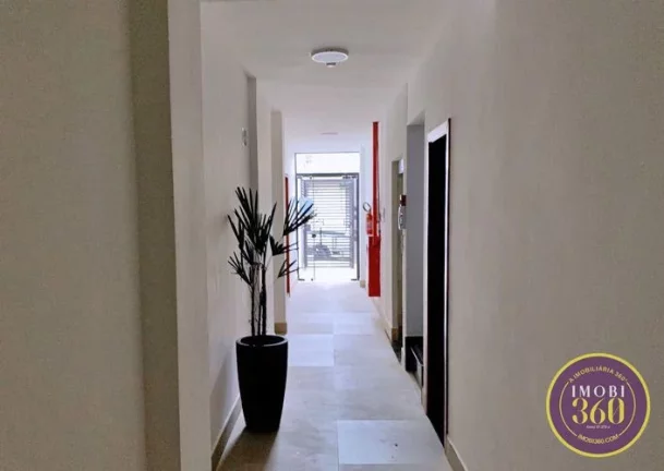Imagem APARTAMENTOS Á VENDA NA VILA CARRÃO 1 E 2 DORMITÓRIOS