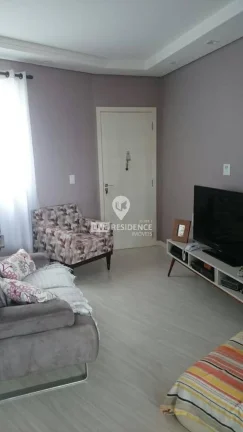 Imagem Apartamento bem localizado !