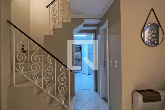 Imagem Casa à Venda - Vargem Pequena, 3 Quartos, 132 m2