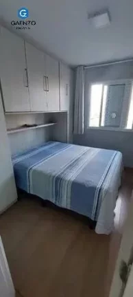 Imagem Apartamento Centro Osasco