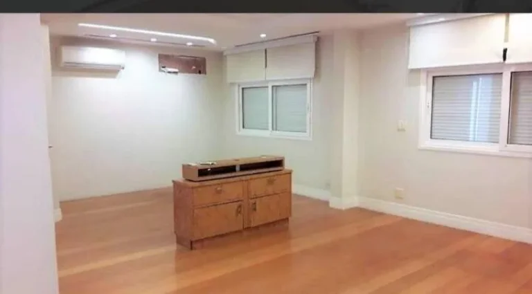 Imagem Casa Duplex condomínio Jardim Marapendi Barra da Tijuca