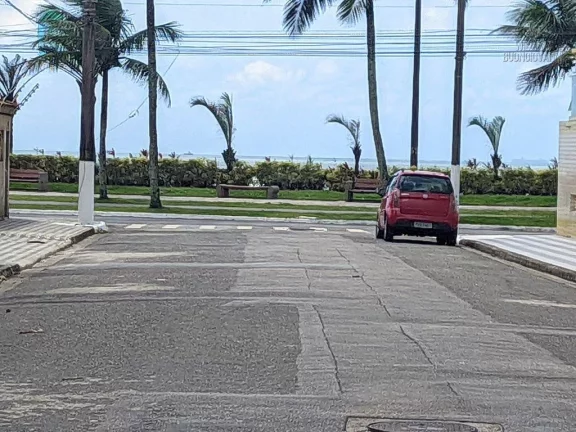 Imagem MARAVILHOSA CASA COM AREA GOURMET E PISCINA VISTA MAR.