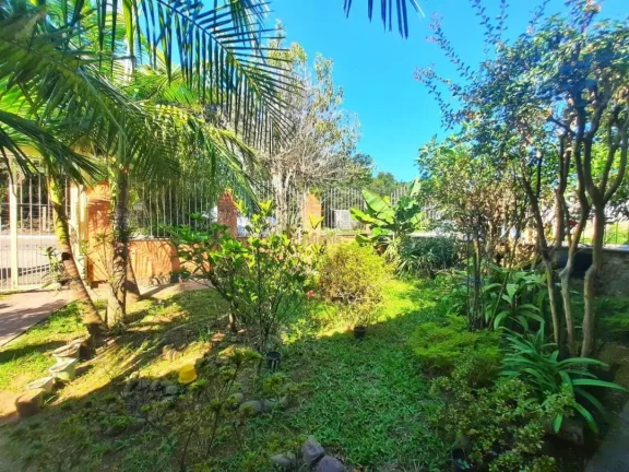 Imagem Casa com 2 Dormitorio(s) localizado(a) no bairro Fiuza em Viamão / Rio Grande do Sul Ref.:57580945