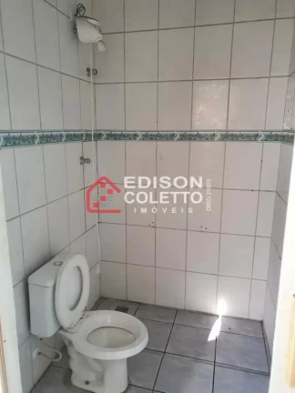 Imagem Pronto para Morar - Casa a venda, 3 quartos, no bairro Nova América, em Piracicaba!!
