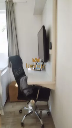 Imagem Casa a venda Jardim Altos do Itavuvu Zona Norte - SorocabaSP