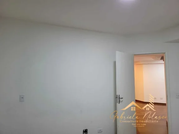 Imagem Apartamento à venda no bairro Vila Mathias - Santos/SP