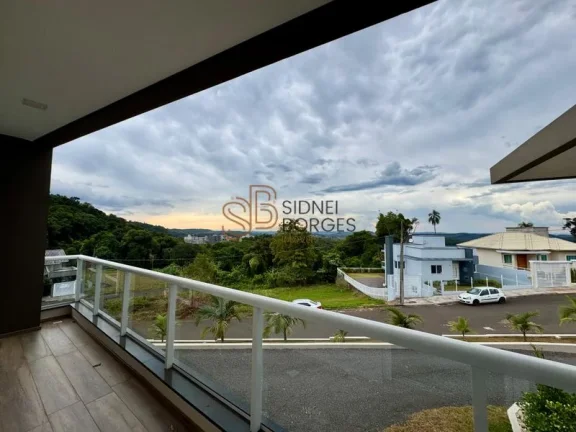 Imagem Casa CONCÓRDIA - SC
