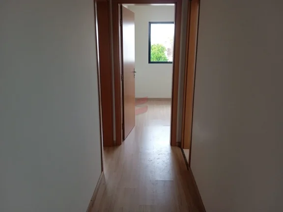 Imagem SOBRADO com 3 dormitórios à venda com 180m² por R$ 1.050.000,00 no bairro Parque da Fonte - SÃO JOSÉ DOS PINHAIS / PR