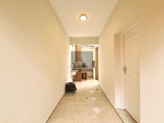 Imagem Casa com 3 dormitórios à venda, 179 m² por R$ 1.400.000,00 - Mirandópolis - São Paulo/SP