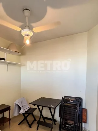 Imagem Apartamento duplex á venda no Edf. Rio Verde com 4 quartos, orla, PETROLINA - PE